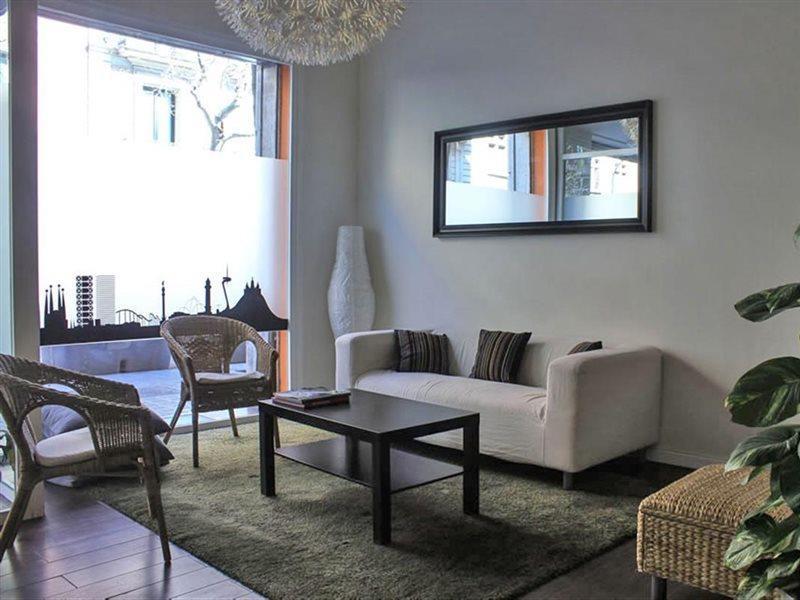 360 Centro Hostel *