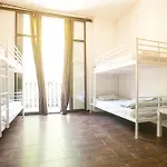 360 Hostel Centro