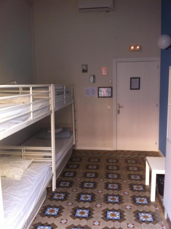 Hostel 360 Centro