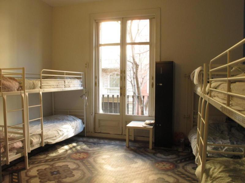 Hostel 360 Centro *