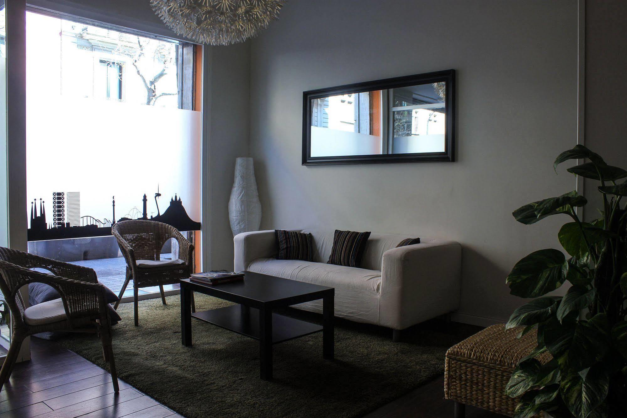 Hostel 360 Centro